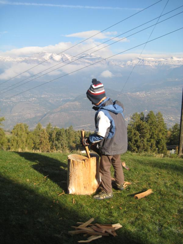 20091016_Nax_001.jpg