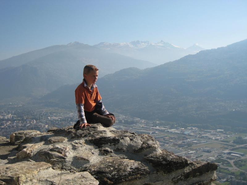 20091016_Nax_013.jpg