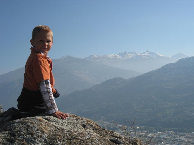 20091016_Nax_020.jpg