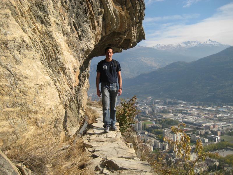20091016_Nax_031.jpg