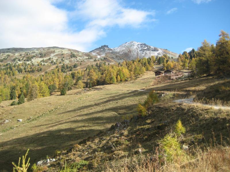 20091016_Nax_036.jpg