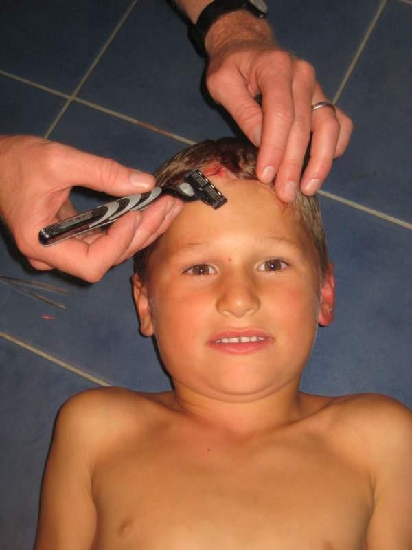 20091023-Simon.jpg