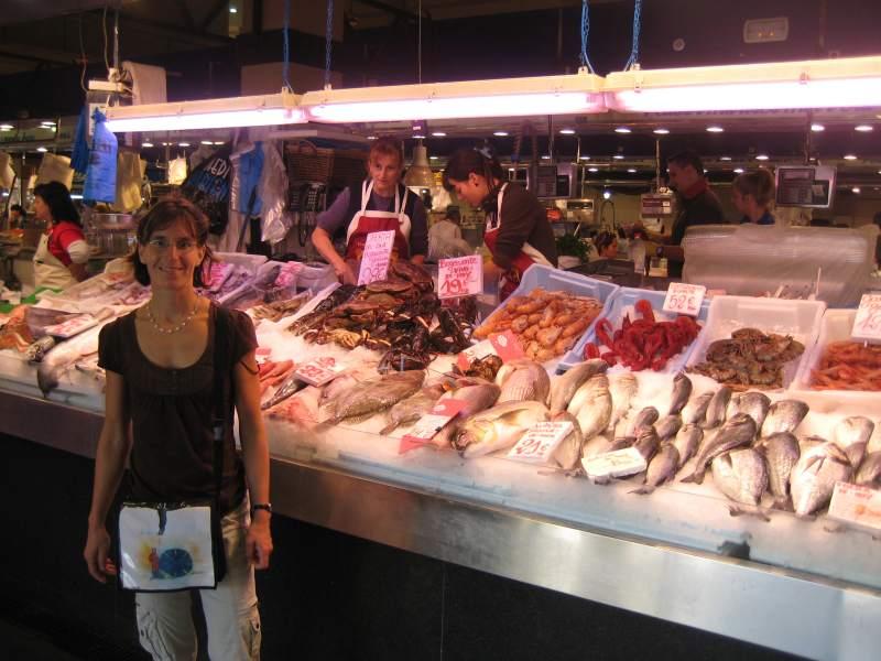 20091029_Palma_Paguera-009.jpg