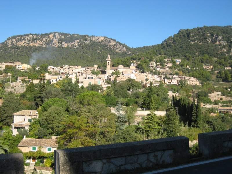 20091030_Valdemossa_Teix_Paguera-013.jpg