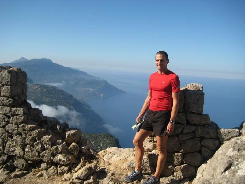 20091030_Valdemossa_Teix_Paguera-021.jpg