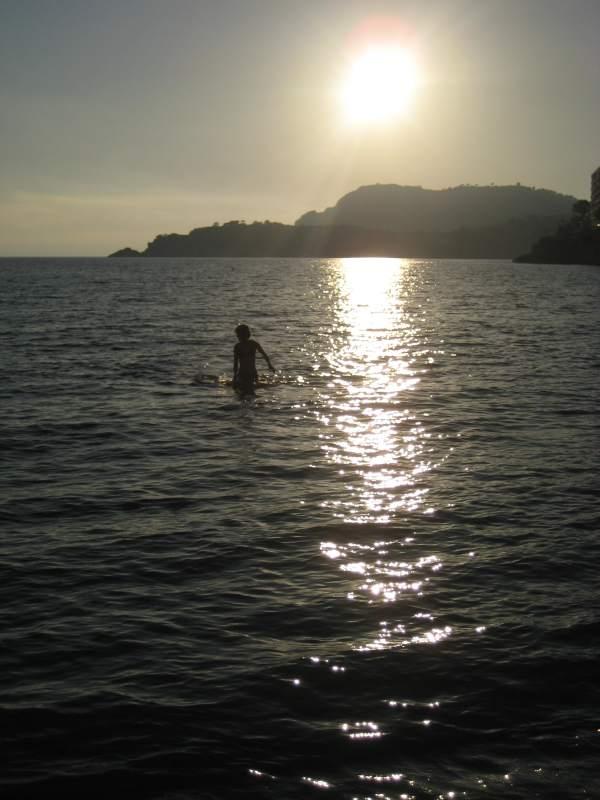 20091030_Valdemossa_Teix_Paguera-051.jpg