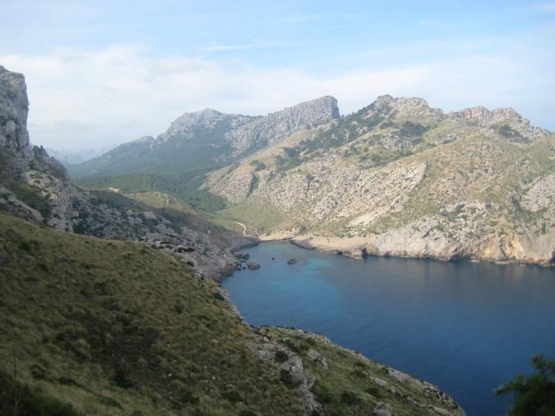 20091031_Cap-Formentor_Sa-Calobra-023.jpg