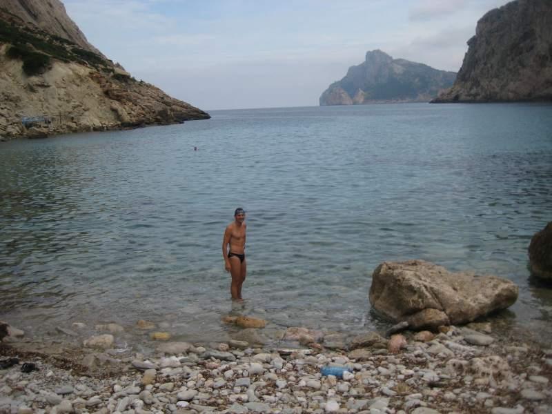 20091031_Cap-Formentor_Sa-Calobra-036.jpg