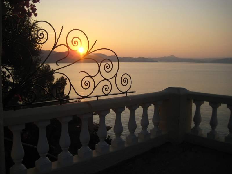20091101_Paguera_Es-Trenc-004-Morgenjogging.jpg