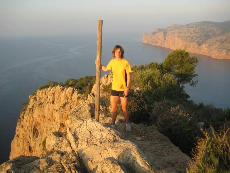 20091101_Paguera_Es-Trenc-017-Morgenjogging.jpg