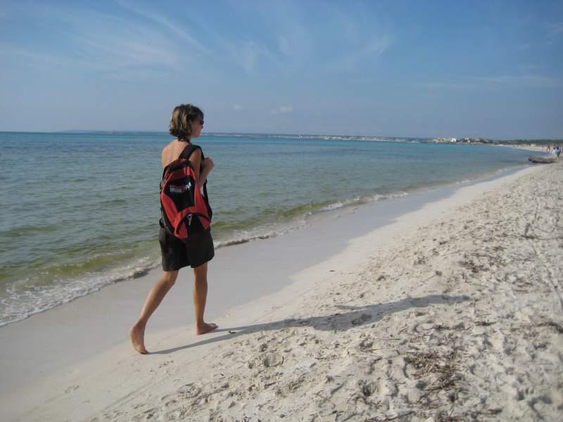 20091101_Paguera_Es-Trenc-037.jpg