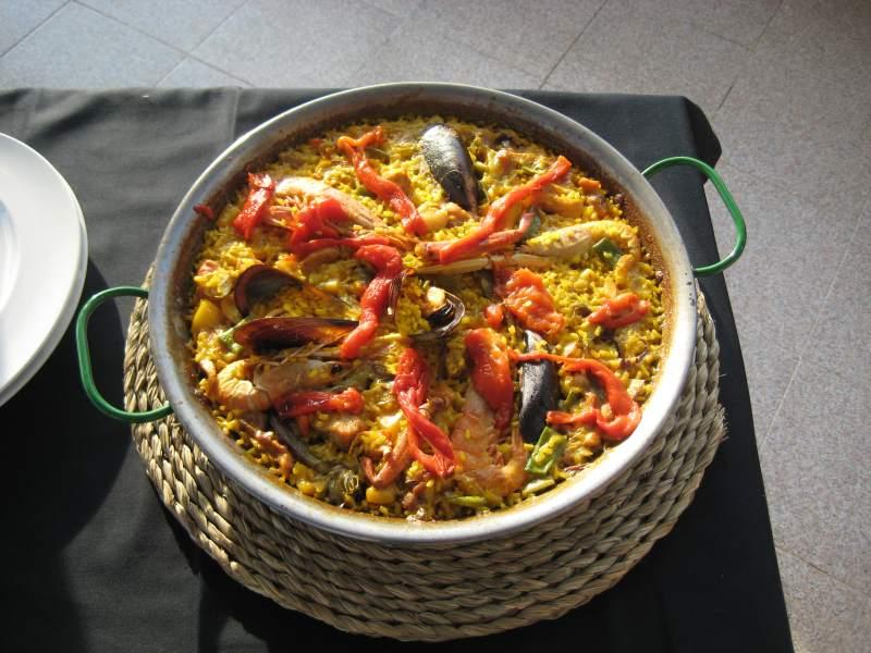 20091101_Paguera_Es-Trenc-045-Paella.jpg