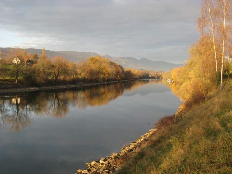 20091106-004.jpg