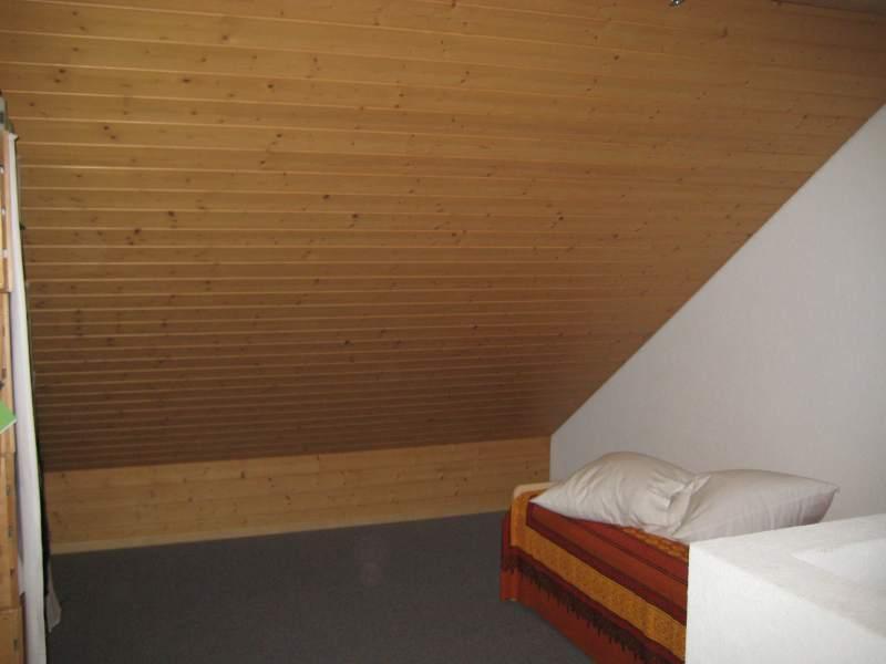 20091118_Dach_vor_Fenstereinbau-002.jpg