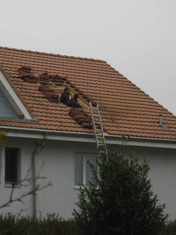 20091119_Einbau_Dachfenster-002.jpg