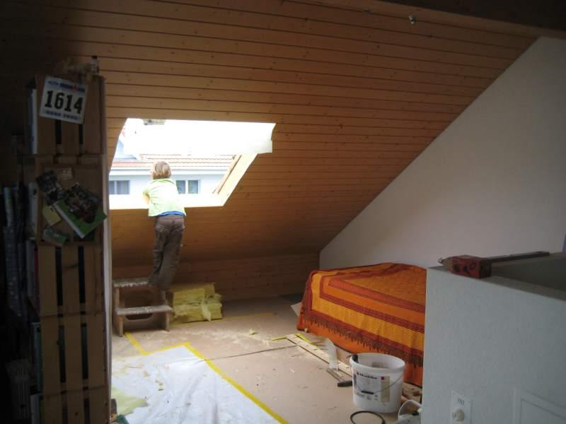 20091119_Einbau_Dachfenster-004.jpg