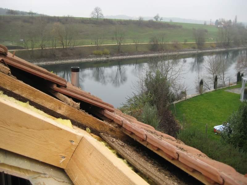 20091119_Einbau_Dachfenster-010.jpg