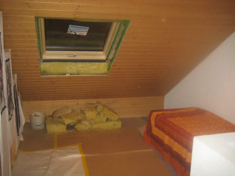 20091119_Einbau_Dachfenster-019.jpg