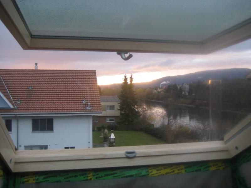 20091122_Dachfenster-003.jpg