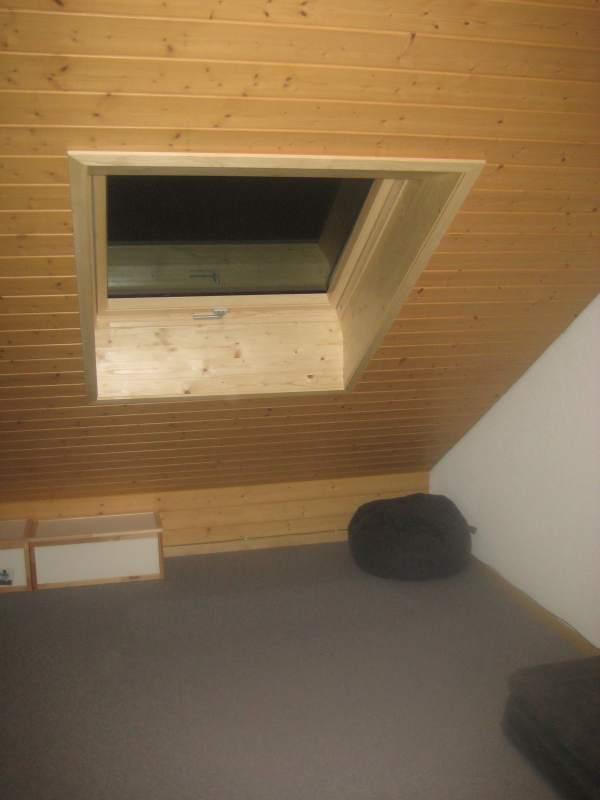 20091123_Dachfenster-004.jpg