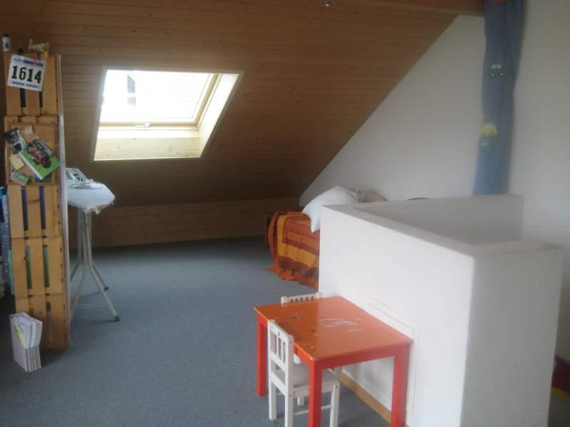 20091125_Dachfenster-002.jpg