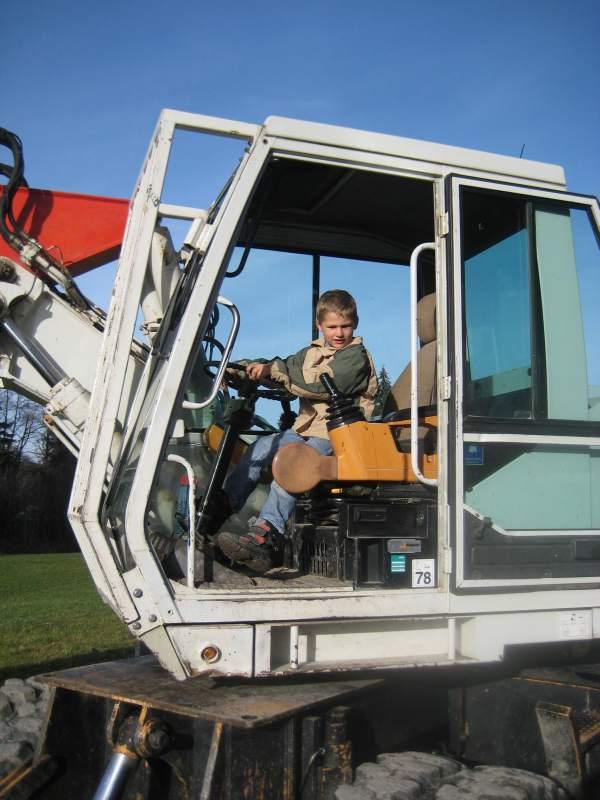 20091128_Oberwil_008.jpg