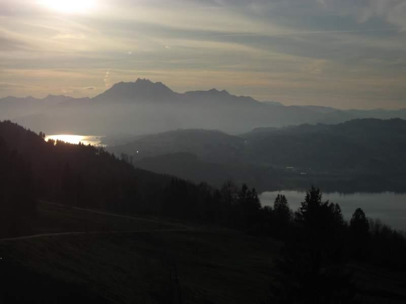 20091128_Oberwil_Zugerberg_017.jpg
