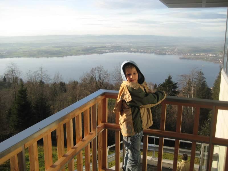 20091128_Zugerberg_016.jpg
