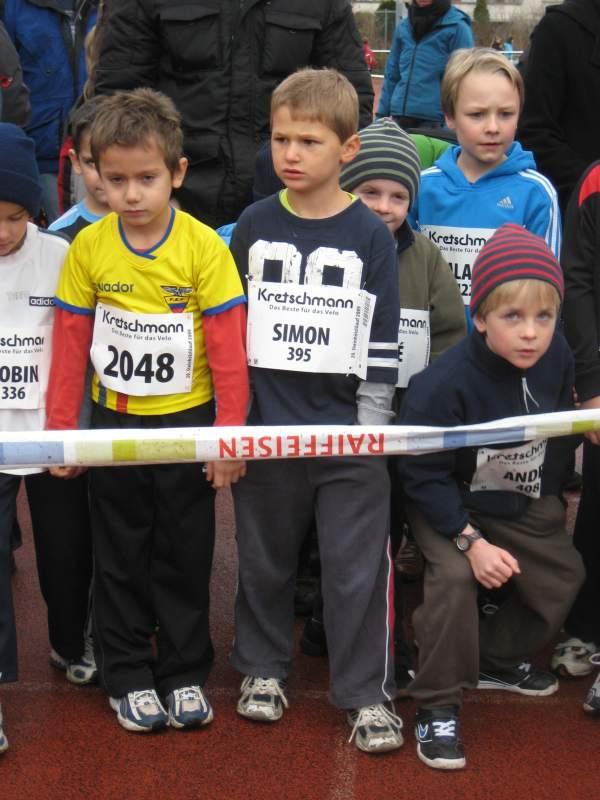 20091206_Steinhoelzli_Lauf-002.jpg