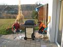 20090321_Kerzerslauf_Grillen