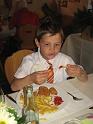 20090413_70_Geburtstag_Hans_026