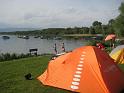 20090521_Velotour_Murtensee-005