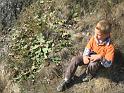 20091016_Nax_011