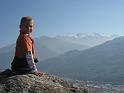 20091016_Nax_020
