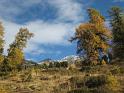 20091016_Nax_044