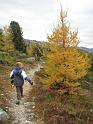 20091016_Nax_050