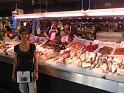 20091029_Palma_Paguera-009