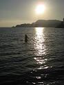 20091030_Valdemossa_Teix_Paguera-051