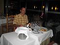 20091030_Valdemossa_Teix_Paguera-060