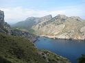 20091031_Cap-Formentor_Sa-Calobra-023