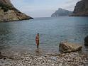 20091031_Cap-Formentor_Sa-Calobra-036