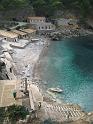 20091031_Cap-Formentor_Sa-Calobra-042