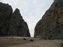 20091031_Cap-Formentor_Sa-Calobra-048