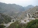 20091031_Cap-Formentor_Sa-Calobra-057