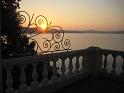 20091101_Paguera_Es-Trenc-004-Morgenjogging
