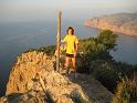 20091101_Paguera_Es-Trenc-017-Morgenjogging