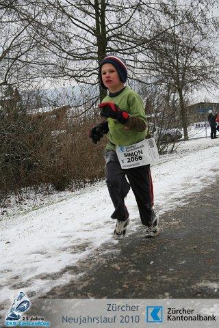 20100109_Zuercher-Neujahrslauf-003-Simon-ZKB.JPG