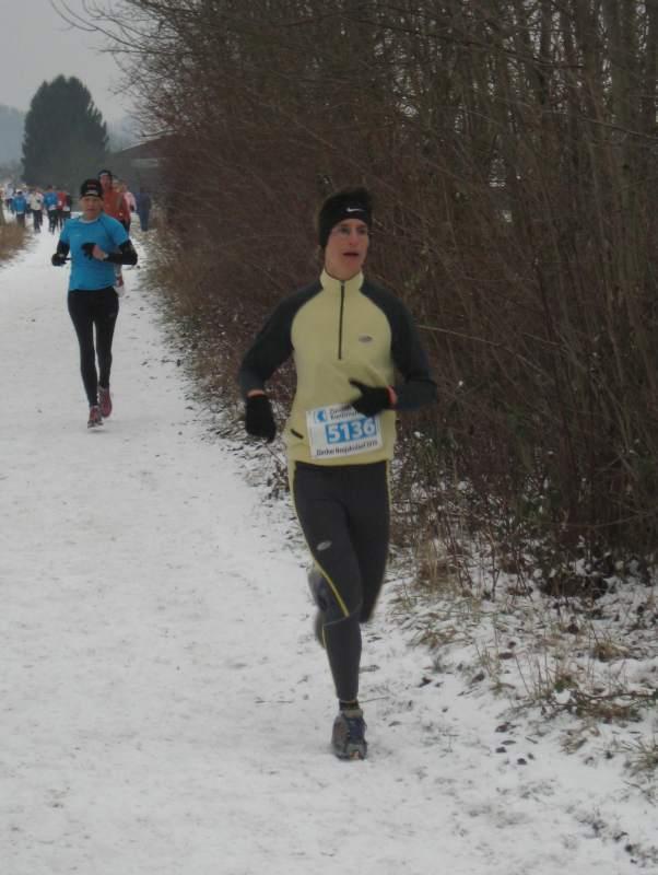 20100109_Zuercher_Neujahrslauf-016.jpg