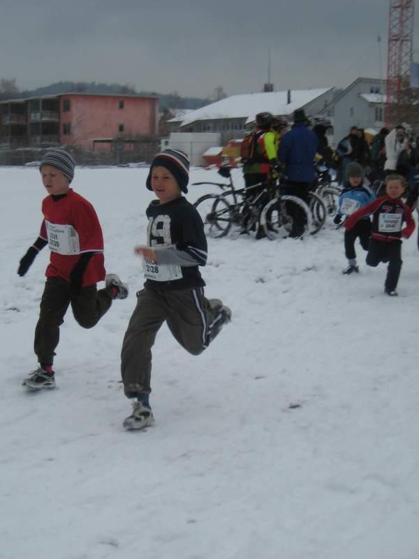 20100306_Lauftag_Winti-005.jpg