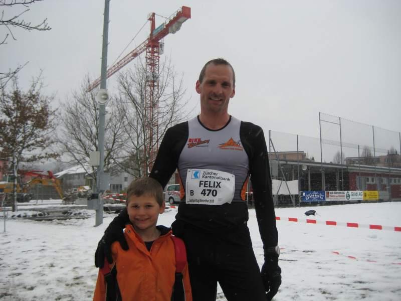 20100306_Lauftag_Winti-020.jpg